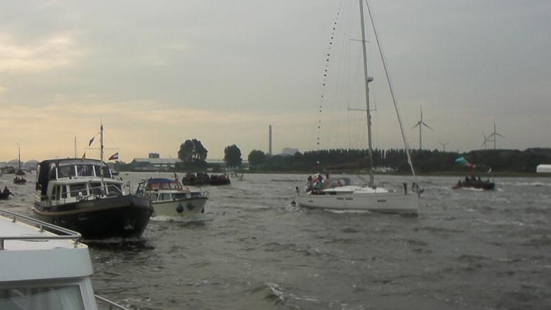 SANY0012.JPG