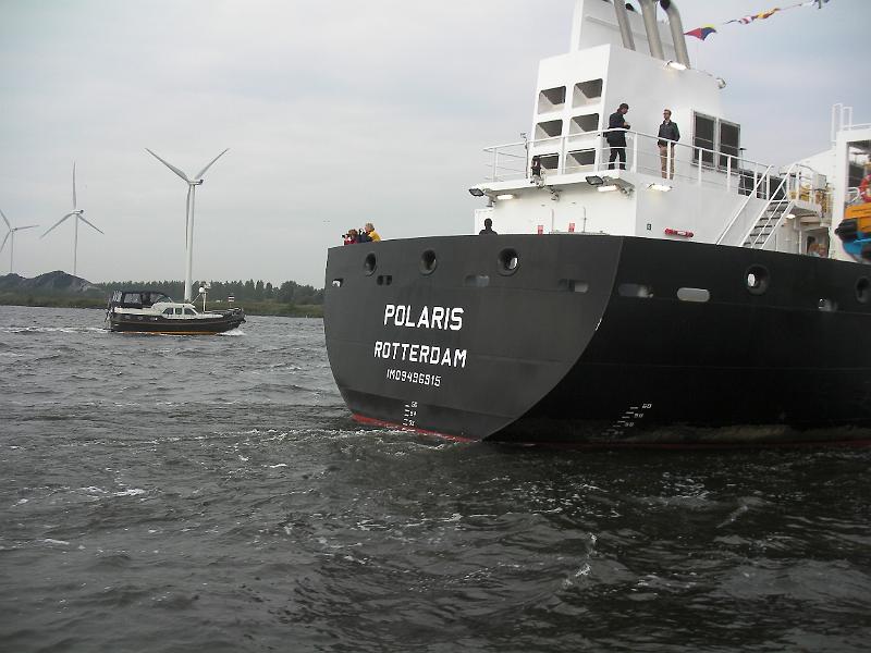 SANY0020.JPG