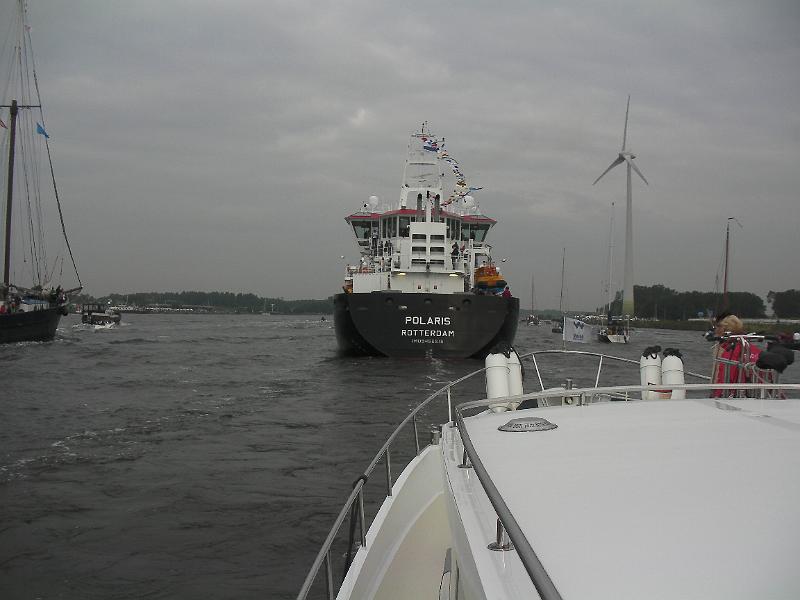 SANY0022.JPG