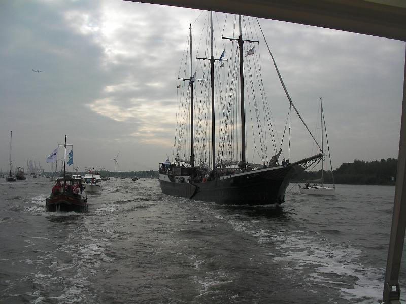 SANY0024.JPG
