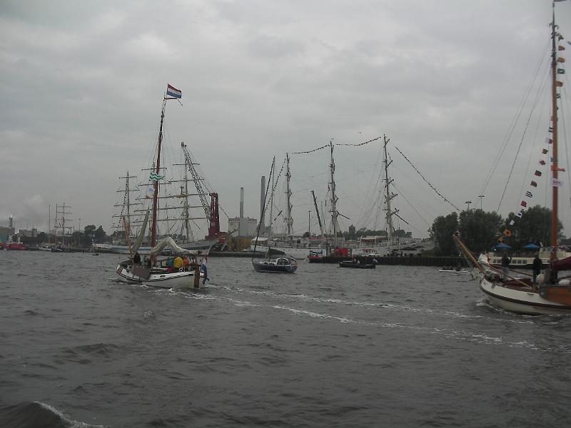 SANY0031.JPG