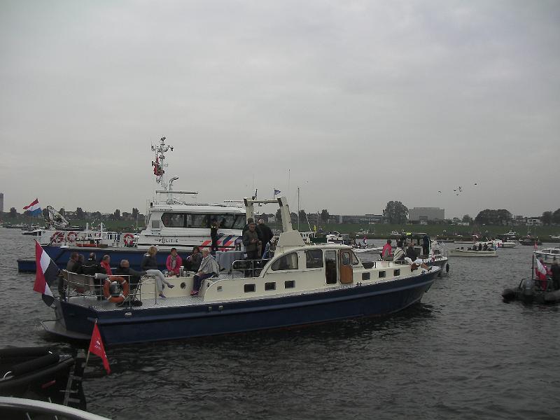SANY0042.JPG