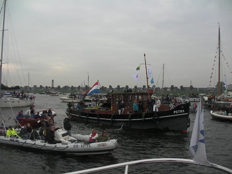 SANY0043.JPG