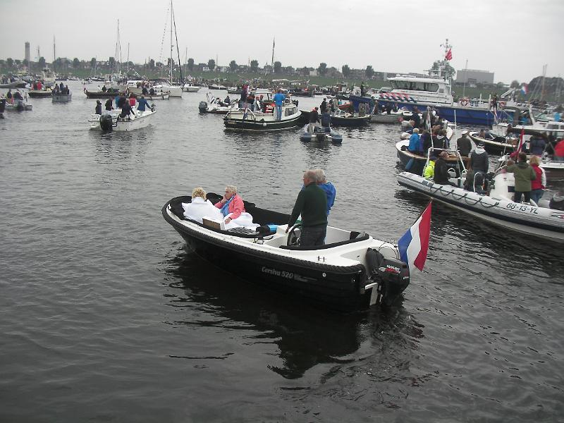SANY0049.JPG
