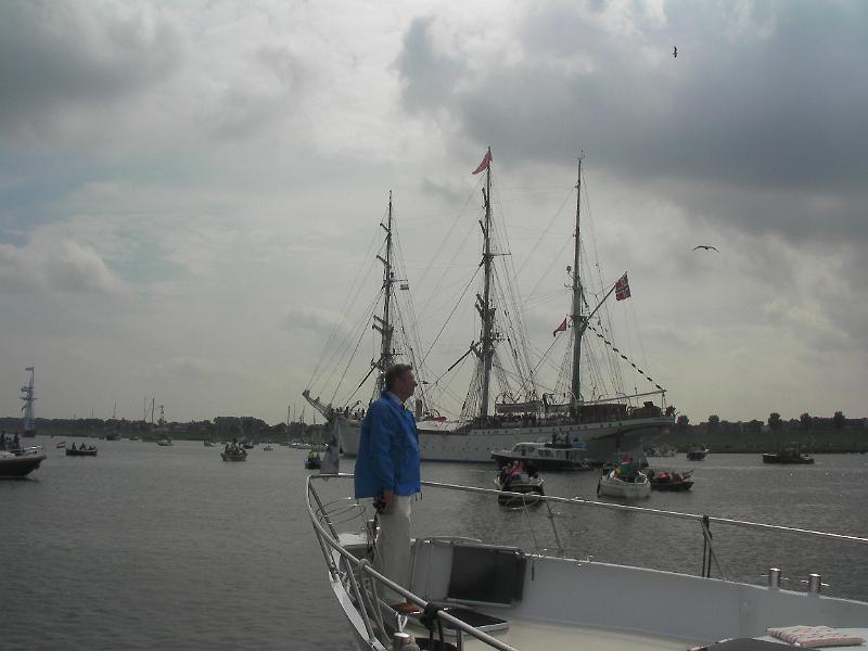 SANY0059.JPG