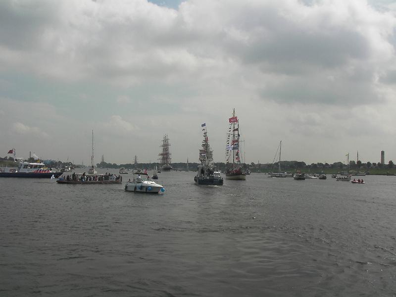 SANY0062.JPG