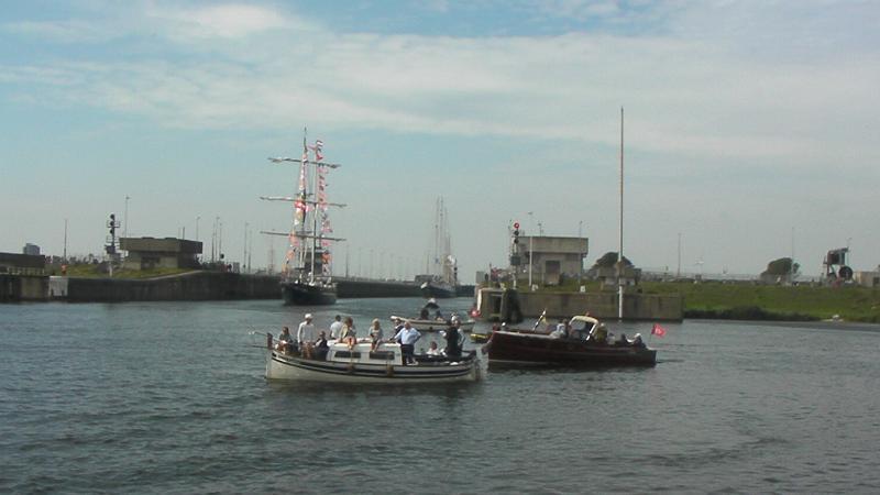 SANY0065.JPG