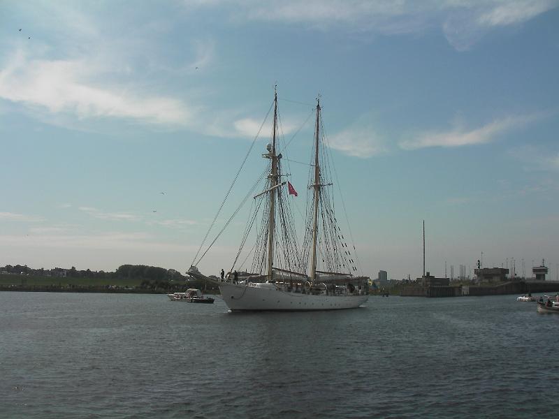 SANY0073.JPG