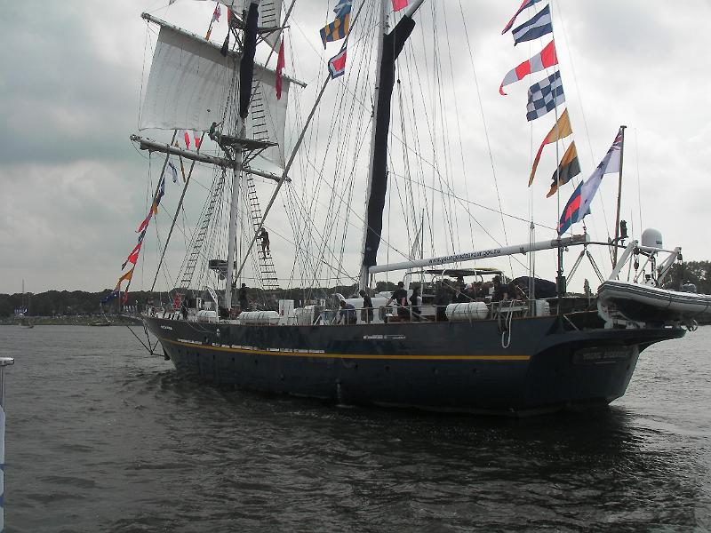 SANY0078.JPG