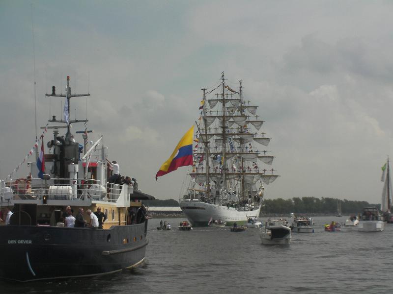 SANY0088.JPG