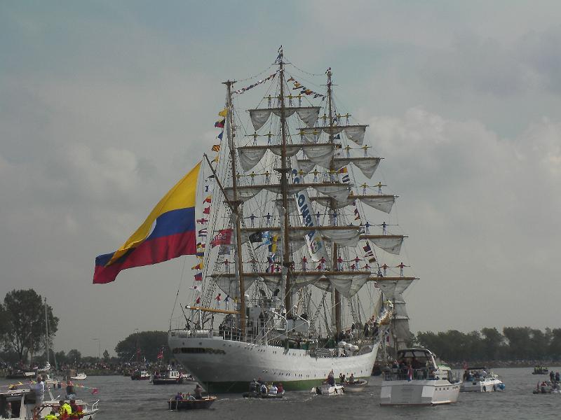 SANY0091.JPG