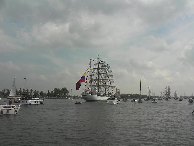 SANY0092.JPG