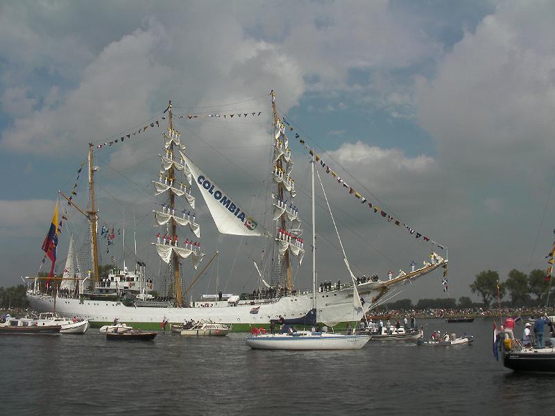 SANY0096.JPG
