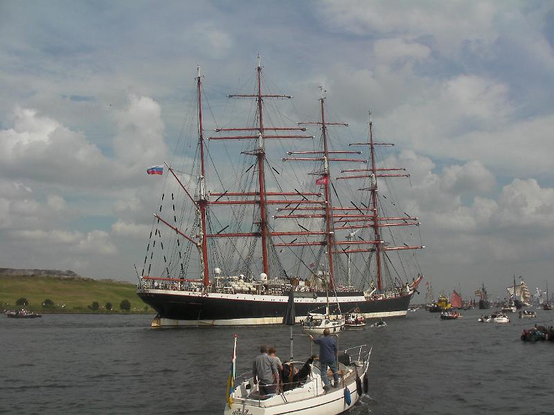 SANY0106.JPG