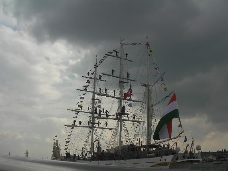 SANY0113.JPG