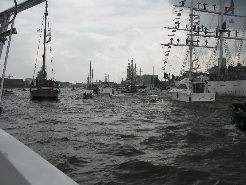 SANY0116.JPG