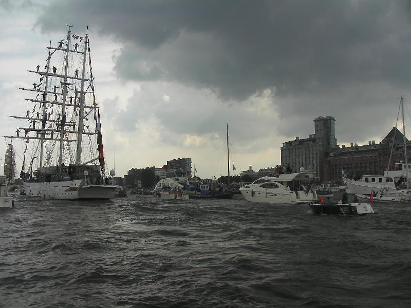 SANY0118.JPG