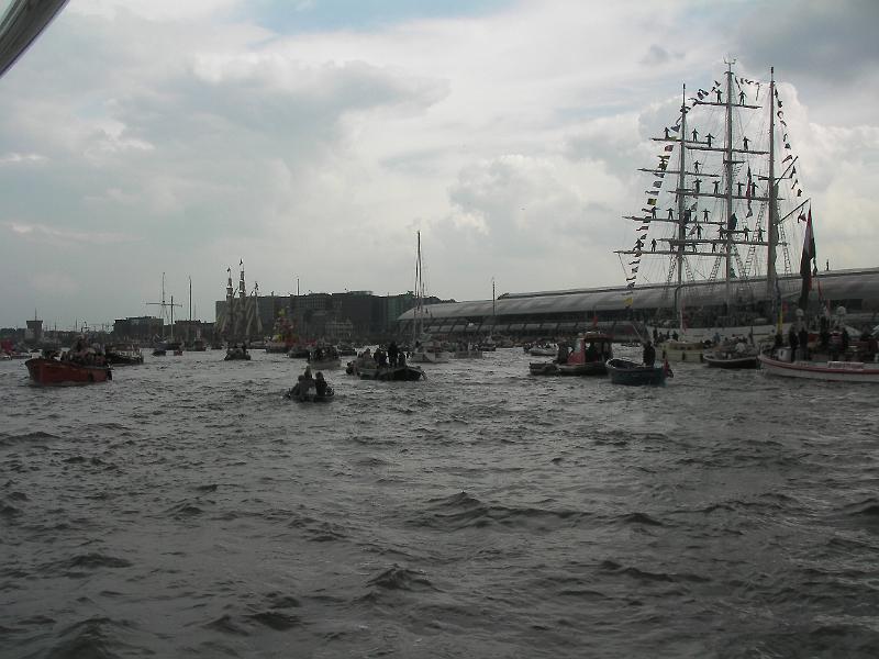 SANY0125.JPG