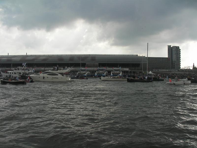 SANY0126.JPG
