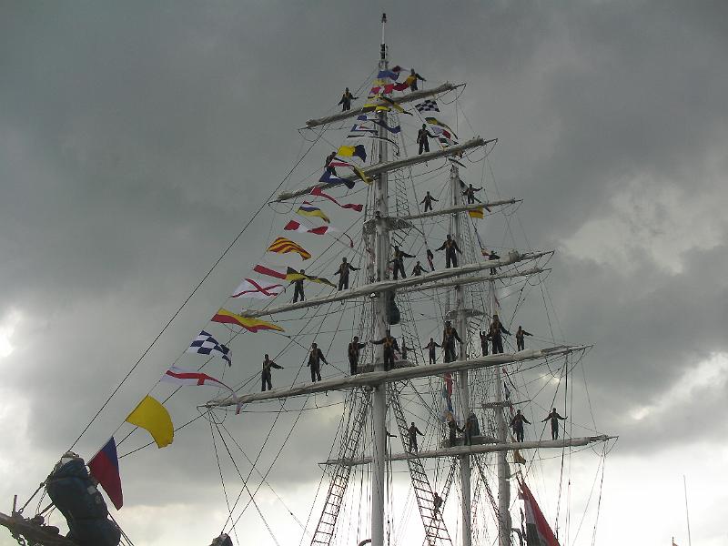 SANY0133.JPG
