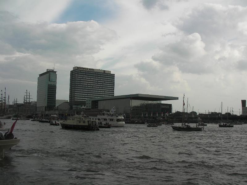SANY0134.JPG