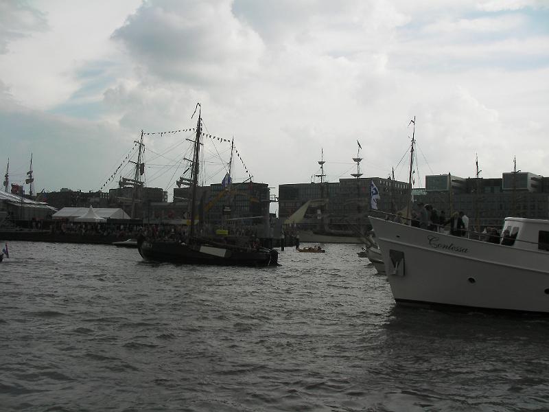 SANY0138.JPG
