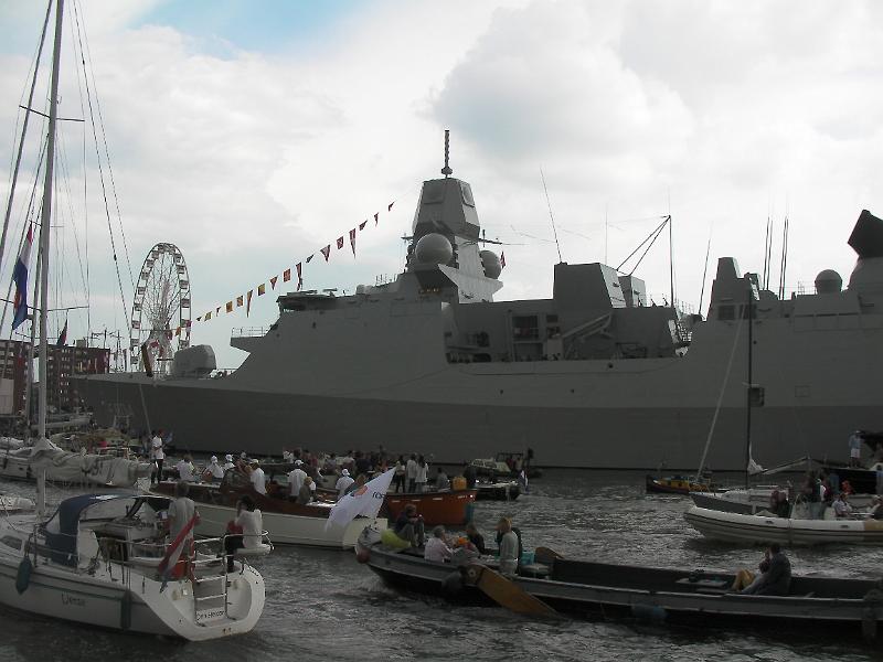 SANY0140.JPG