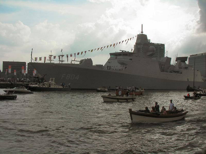 SANY0142.JPG