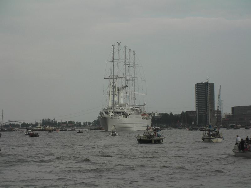 SANY0145.JPG