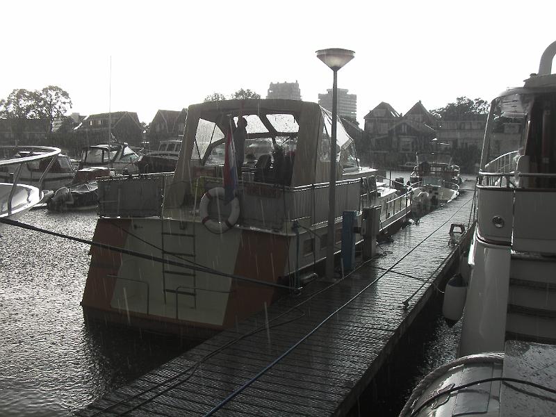 SANY0151.JPG