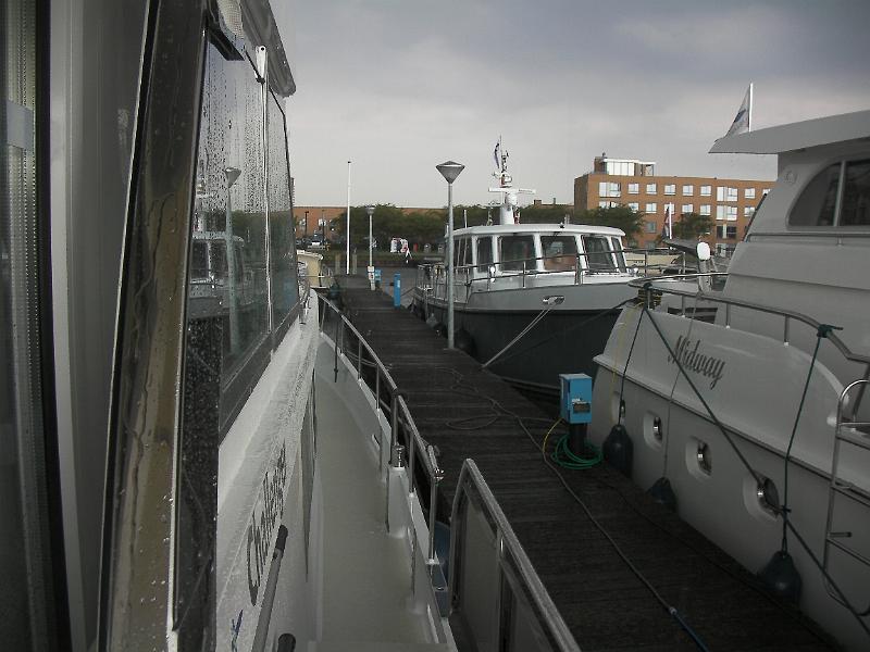 SANY0152.JPG
