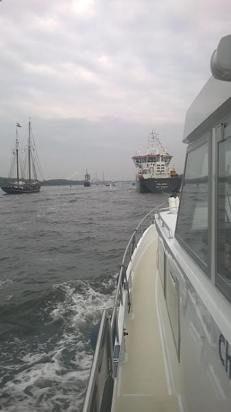 WP_20150819_08_49_48_Pro.jpg