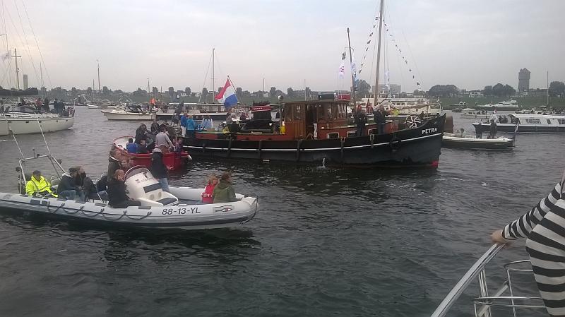 WP_20150819_09_33_58_Pro.jpg