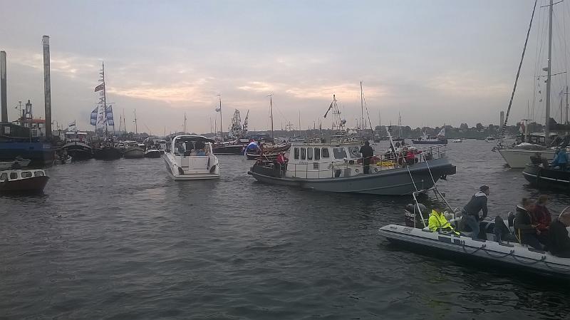WP_20150819_09_34_35_Pro.jpg