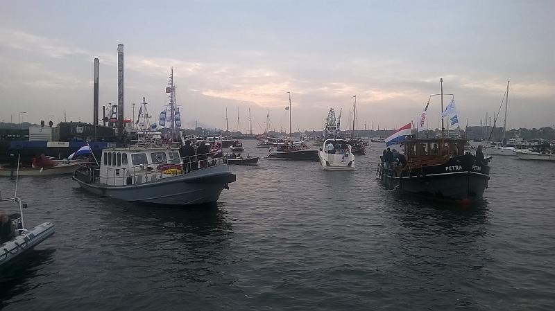 WP_20150819_09_36_24_Pro.jpg