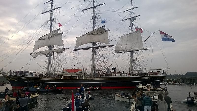 WP_20150819_10_17_43_Pro.jpg