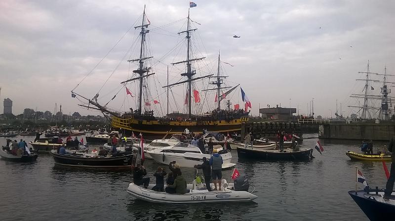 WP_20150819_10_20_25_Pro.jpg