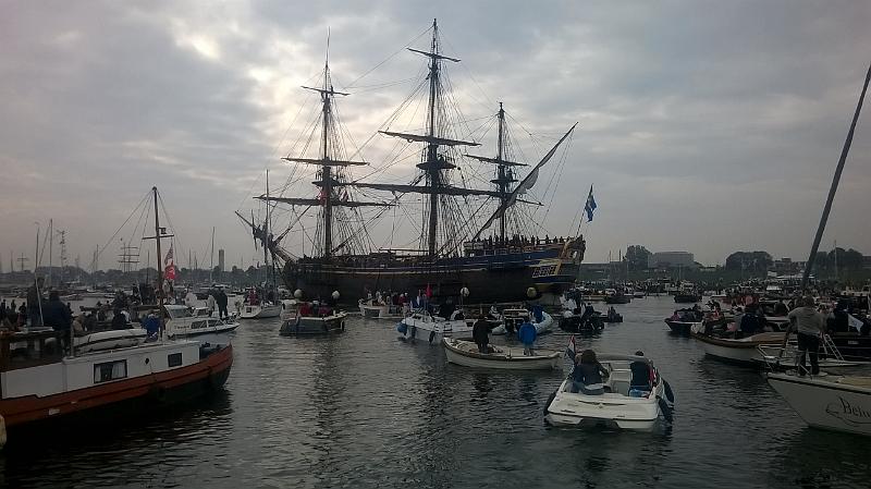 WP_20150819_10_35_08_Pro.jpg