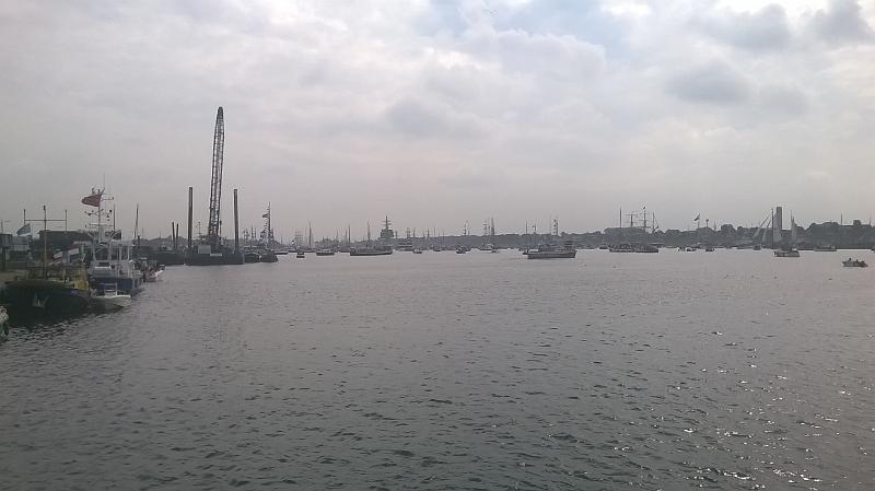 WP_20150819_11_35_34_Pro.jpg
