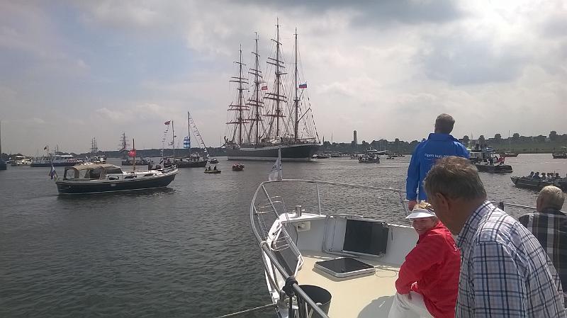 WP_20150819_13_20_37_Pro.jpg