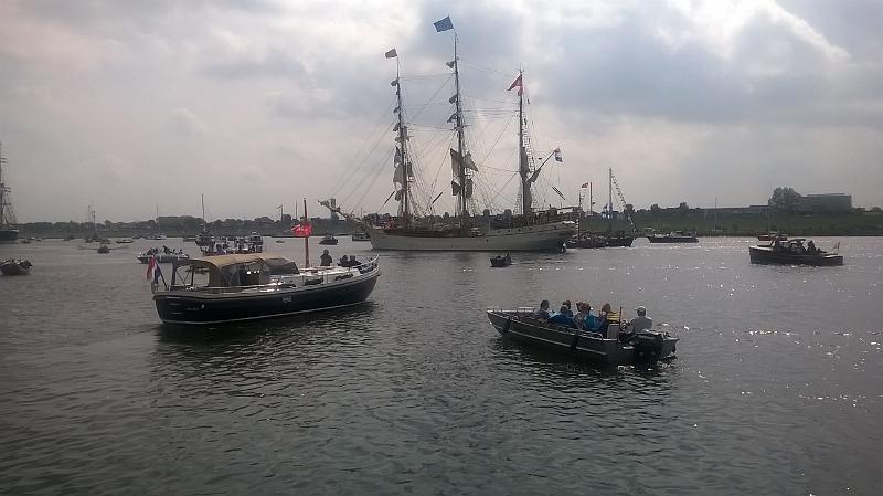 WP_20150819_13_22_59_Pro.jpg