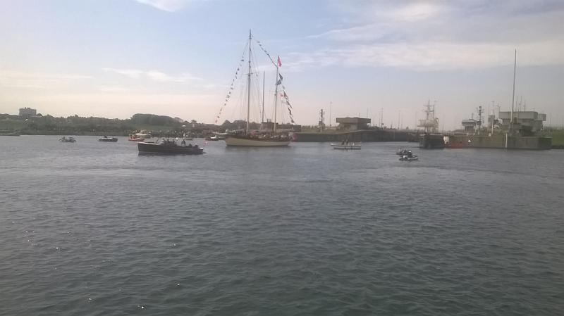 WP_20150819_13_24_12_Pro.jpg