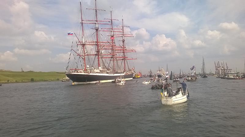 WP_20150819_14_56_36_Pro.jpg