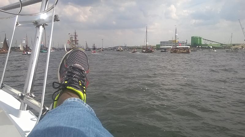 WP_20150819_15_17_10_Pro.jpg
