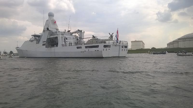 WP_20150819_16_00_58_Pro.jpg