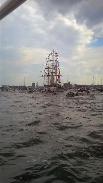 WP_20150819_16_22_40_Pro.jpg