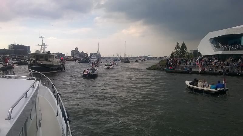 WP_20150819_17_32_14_Pro.jpg