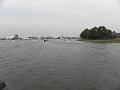 P8190004
