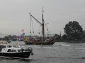 P8190014