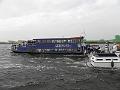 P8190032